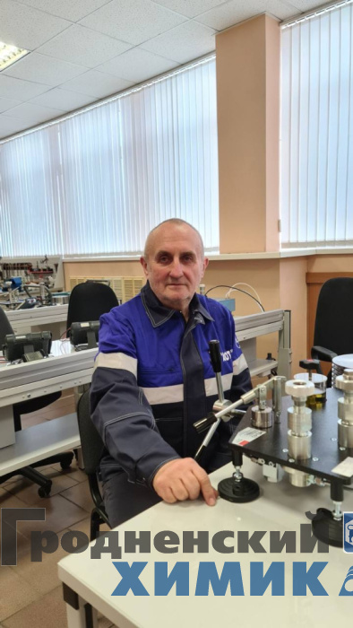 Сёмочкин выборы 2024.jpg